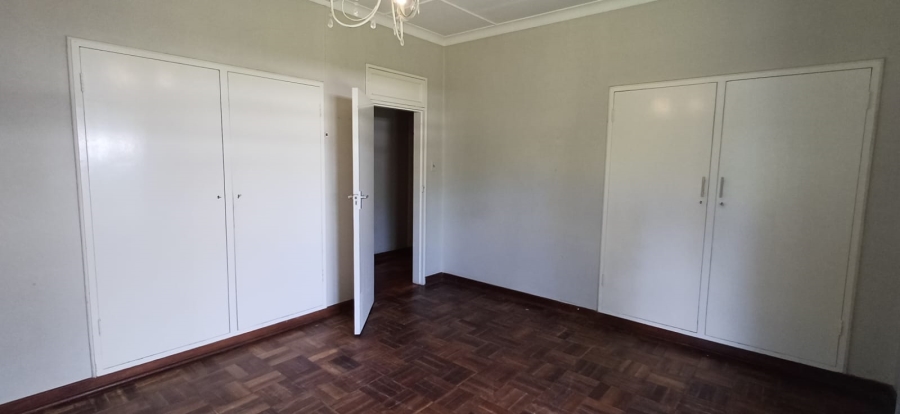 To Let 3 Bedroom Property for Rent in Eureka Free State